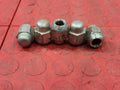 2013 Kia Optima Lug Nuts