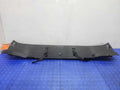 2013 Lexus GS 350 Misc Ebay Parts