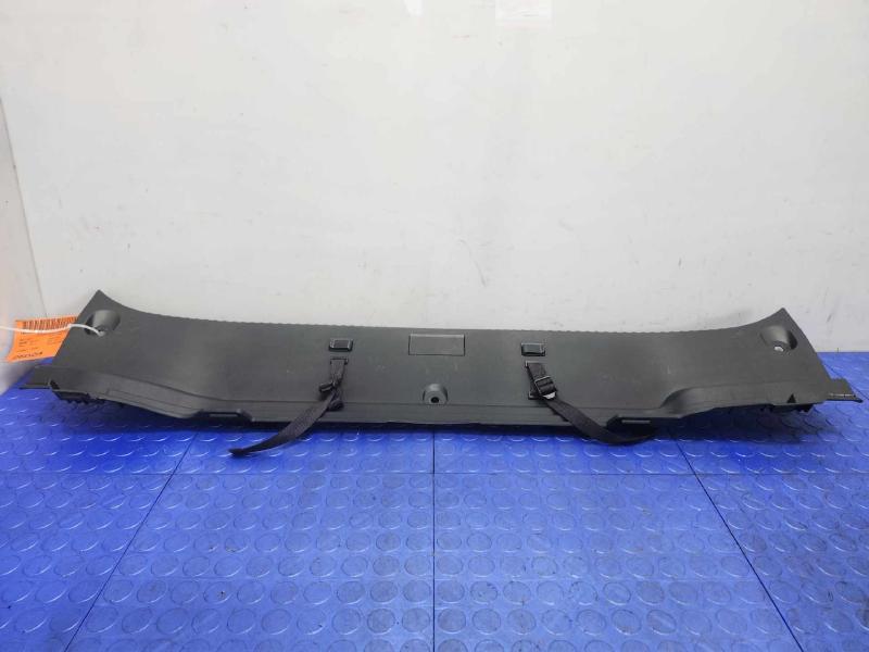 2013 Lexus GS 350 Misc Ebay Parts
