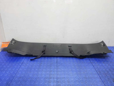 2013 Lexus GS 350 Misc Ebay Parts