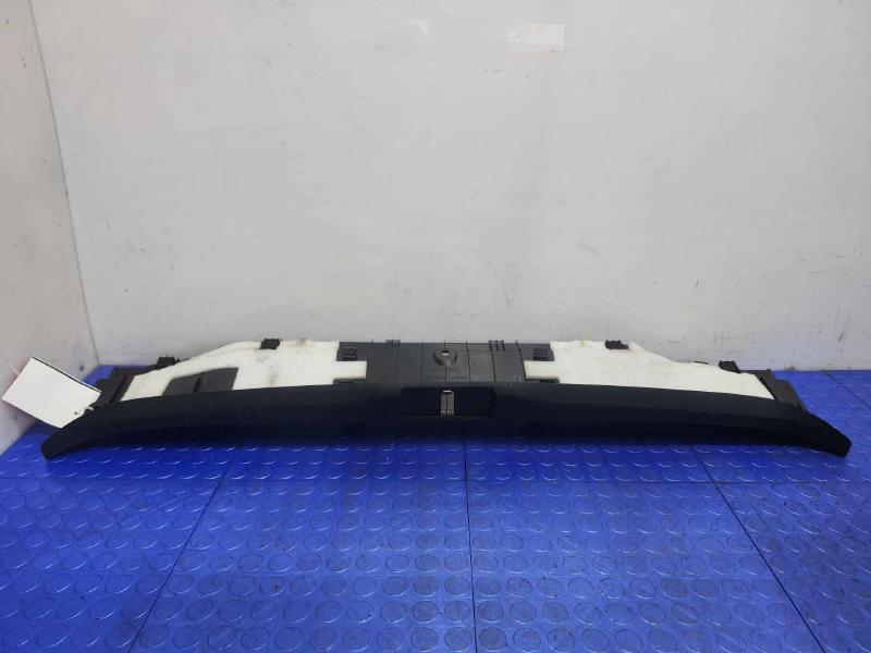 2013 Lexus GS 350 Misc Ebay Parts