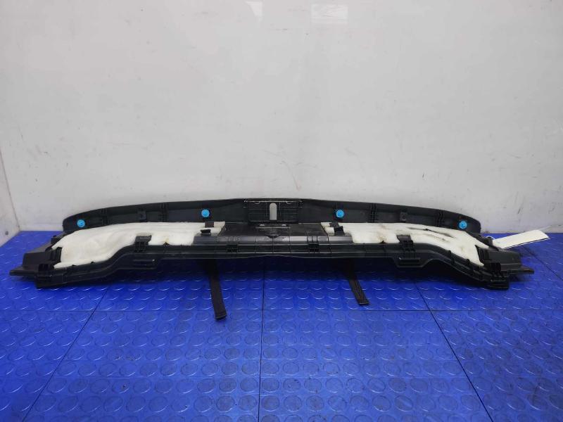 2013 Lexus GS 350 Misc Ebay Parts