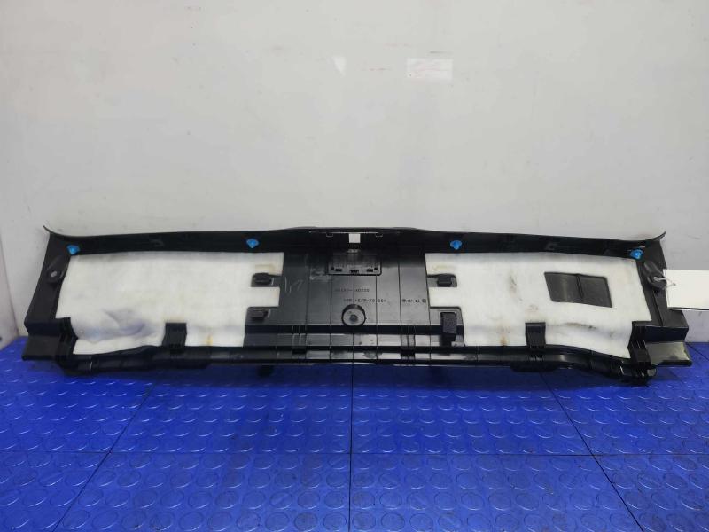 2013 Lexus GS 350 Misc Ebay Parts