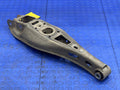 2020 GMC Terrain Lower Control Arm Rr