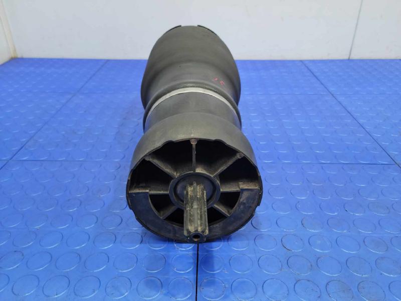 2010 Land Rover Range Rov Coil/Air Spring