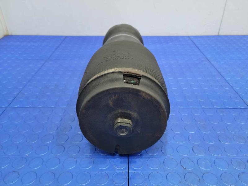 2010 Land Rover Range Rov Coil/Air Spring