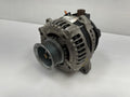 2006 Toyota Highlander Alternator