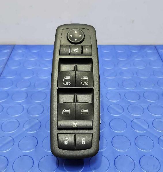 2019 Ram 1500 Door Switch Front
