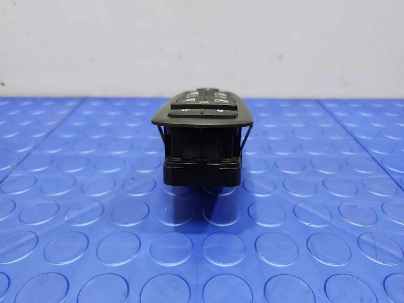 2019 Ram 1500 Door Switch Front