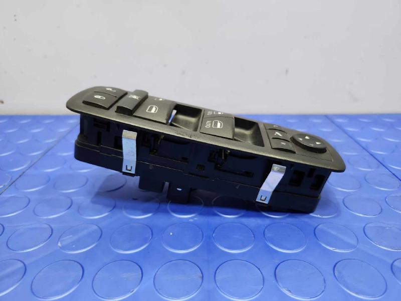 2019 Ram 1500 Door Switch Front