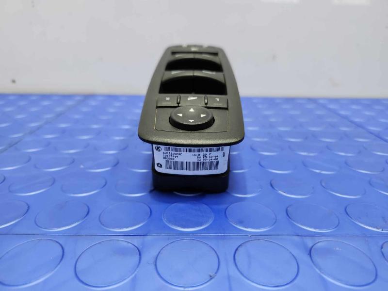 2019 Ram 1500 Door Switch Front