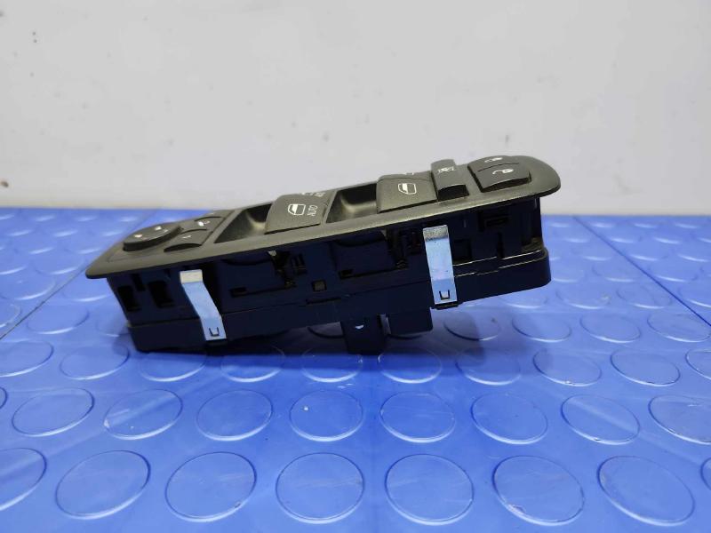 2019 Ram 1500 Door Switch Front