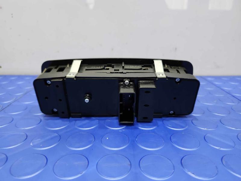 2019 Ram 1500 Door Switch Front