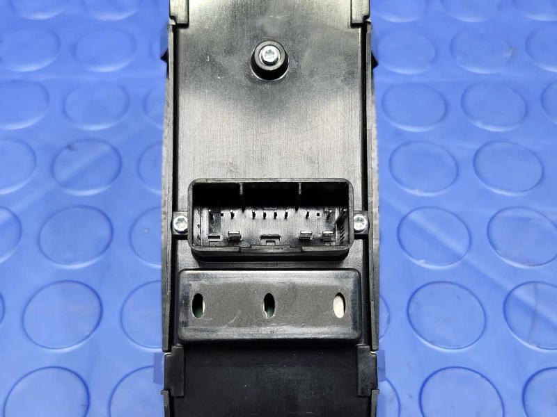 2019 Ram 1500 Door Switch Front