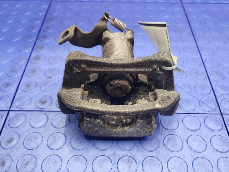 2014-2016 Kia Forte Rear Brake Caliper Assembly Left Driver Side OEM 58310A5A20,LH