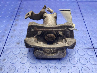 2014-2016 Kia Forte Rear Brake Caliper Assembly Left Driver Side OEM 58310A5A20,LH