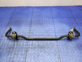 2015 Hyundai Santa Fe Stabilizer Bar