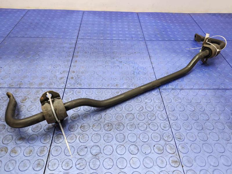 2015 Hyundai Santa Fe Stabilizer Bar