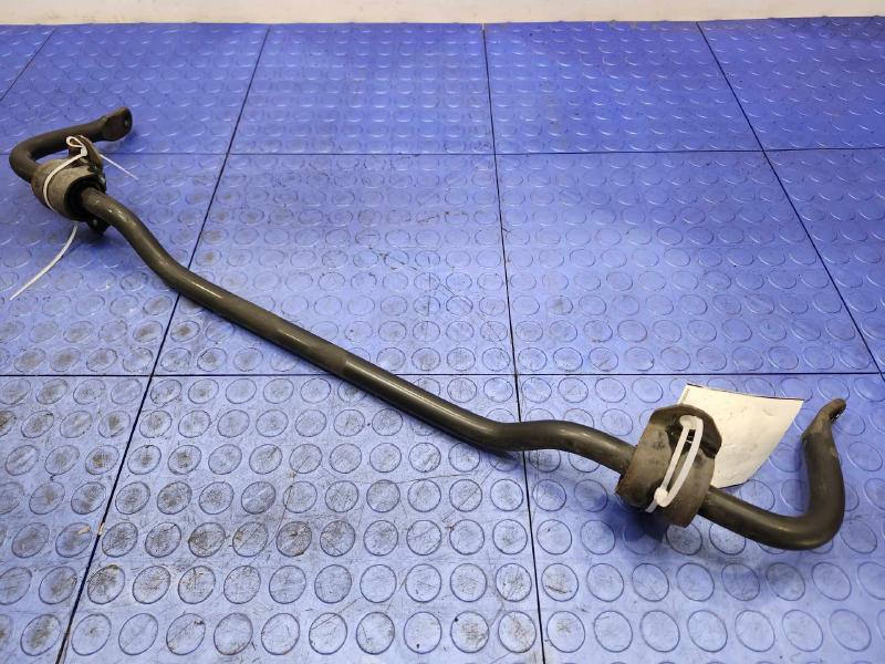2015 Hyundai Santa Fe Stabilizer Bar