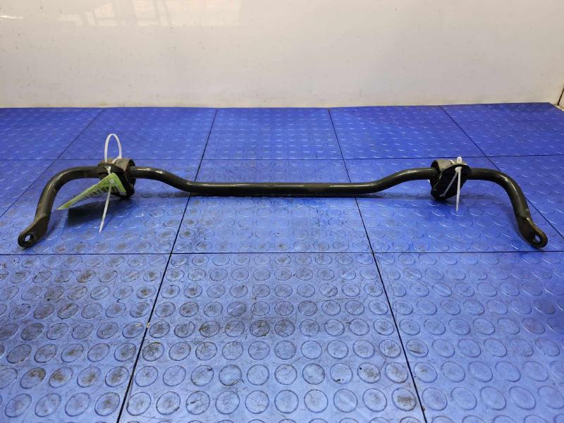 2015 Hyundai Santa Fe Stabilizer Bar