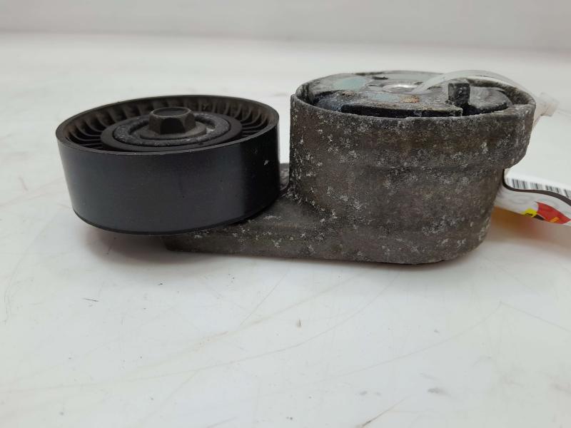 2011 Jeep Grand Cherokee Engine Belt Tensioner