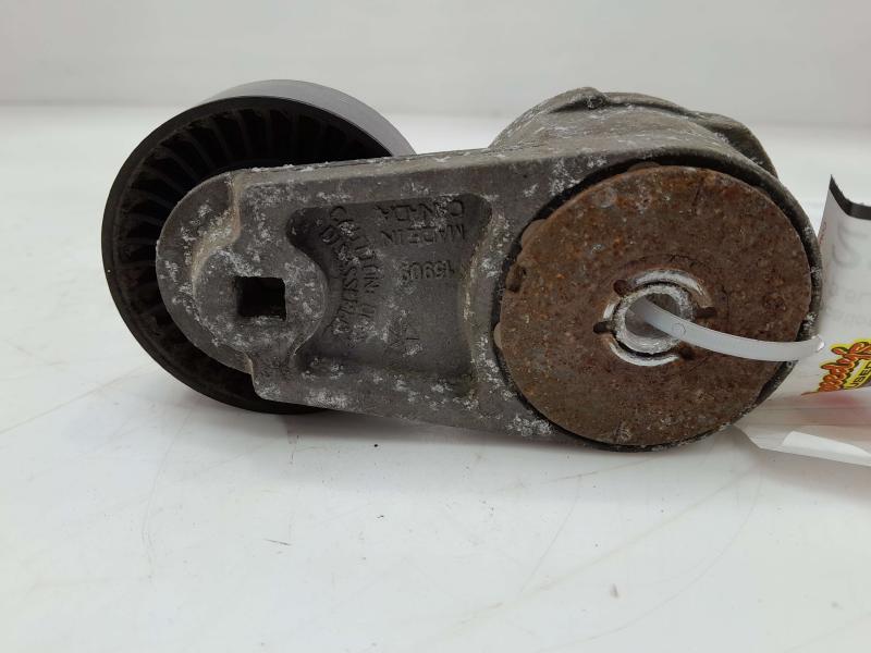 2011 Jeep Grand Cherokee Engine Belt Tensioner