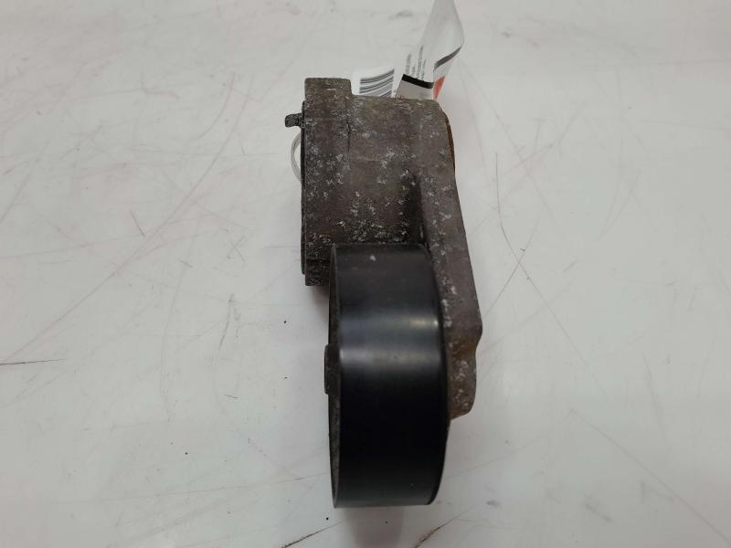 2011 Jeep Grand Cherokee Engine Belt Tensioner