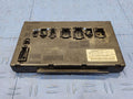 2010 Mercedes ML-Class Chassis Brain Box
