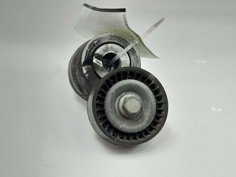 2013 - 2019 Subaru Outback Legacy 2.5L Accessory Belt Tensioner OEM 23769AA05A