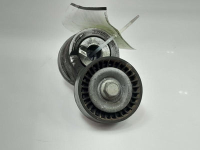 2013 - 2019 Subaru Outback Legacy 2.5L Accessory Belt Tensioner OEM 23769AA05A