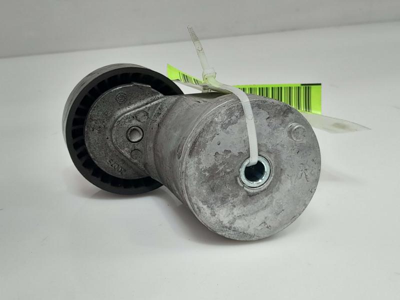 2013 - 2019 Subaru Outback Legacy 2.5L Accessory Belt Tensioner OEM 23769AA05A