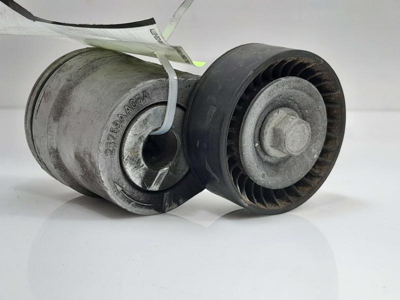 2013 - 2019 Subaru Outback Legacy 2.5L Accessory Belt Tensioner OEM 23769AA05A