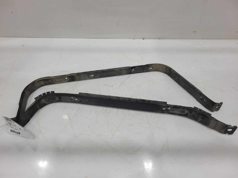 2014 Ford Escape Fuel Tank Strap