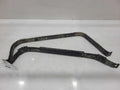 2014 Ford Escape Fuel Tank Strap