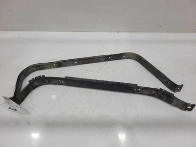 2014 Ford Escape Fuel Tank Strap