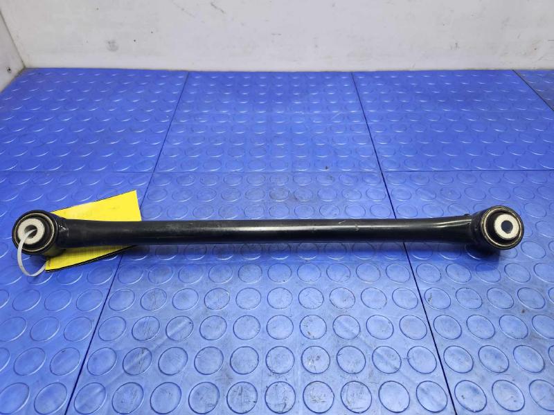 2018 Jeep Compass Lower Control Arm Rr