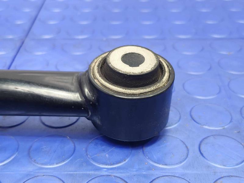 2018 Jeep Compass Lower Control Arm Rr