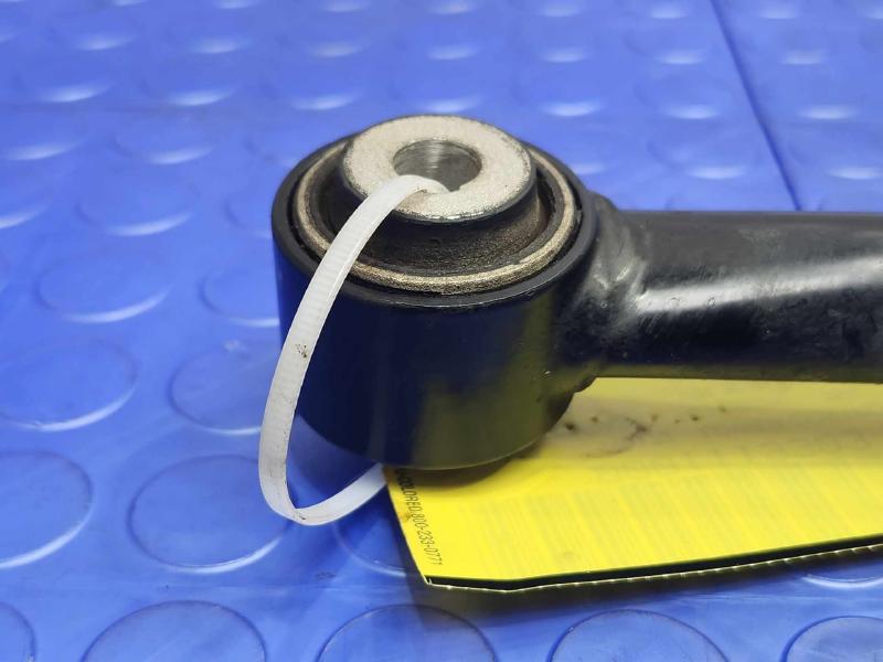 2018 Jeep Compass Lower Control Arm Rr