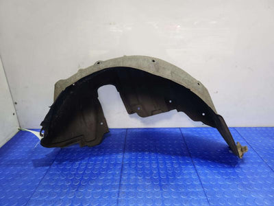 2016 Scion iM Inner Fender Liner