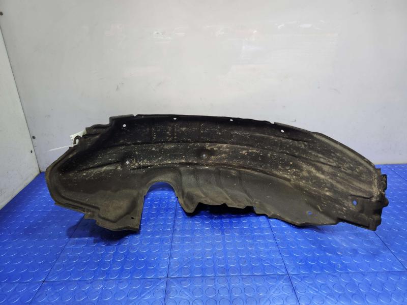 2016 Scion iM Inner Fender Liner