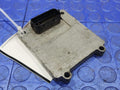 2009 Chevrolet Malibu Chassis Brain Box