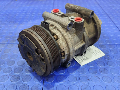 1993 Ford Econoline E-150 A/C Air Compressor