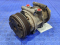 1993 Ford Econoline E-150 A/C Air Compressor