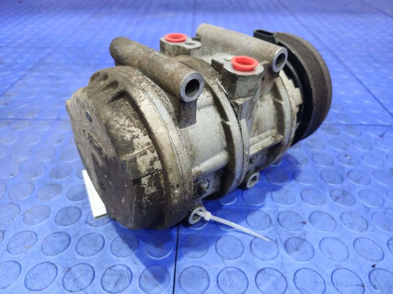 1993 Ford Econoline E-150 A/C Air Compressor