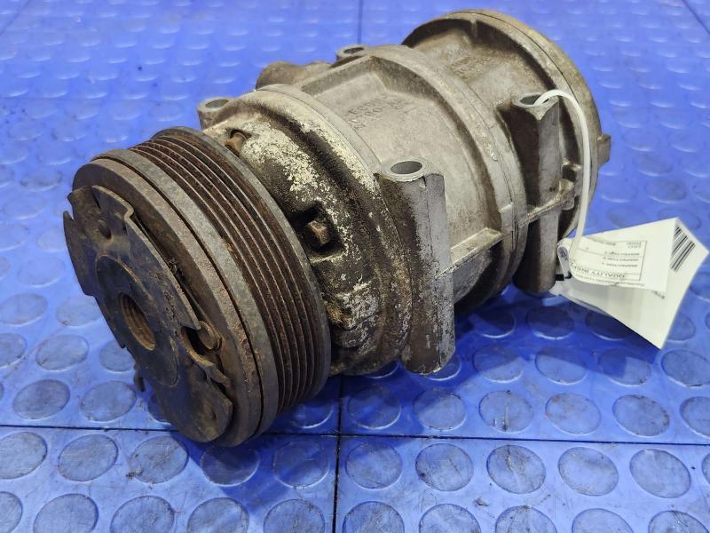 1993 Ford Econoline E-150 A/C Air Compressor