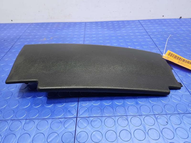 2011 Infiniti QX56 Misc Ebay Parts