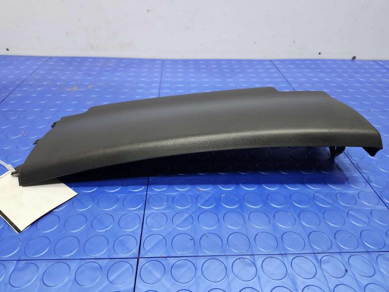 2011 Infiniti QX56 Misc Ebay Parts