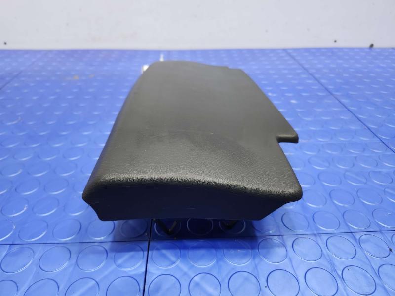 2011 Infiniti QX56 Misc Ebay Parts