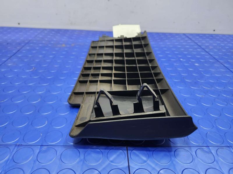 2011 Infiniti QX56 Misc Ebay Parts