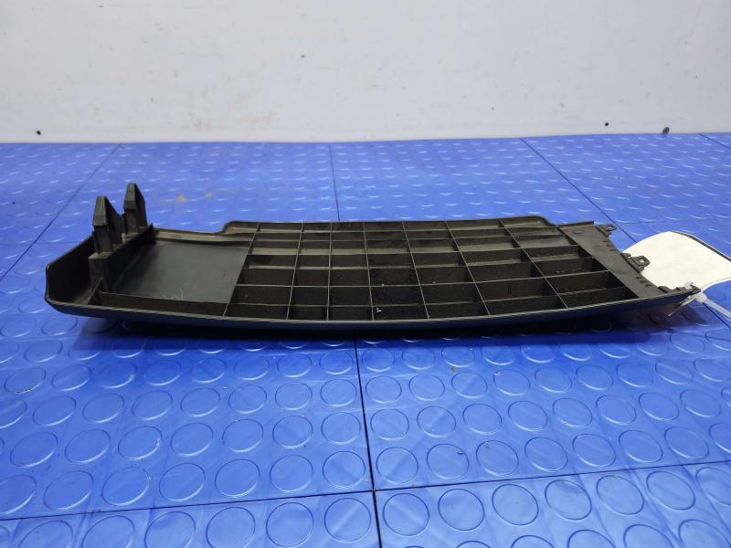 2011 Infiniti QX56 Misc Ebay Parts